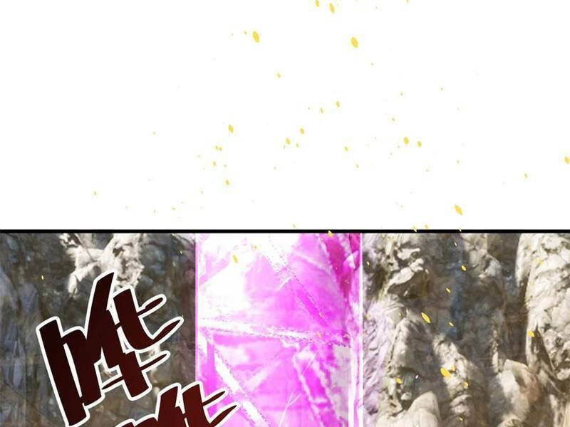 Toàn Cầu Cao Võ Chap 238 - Next Chap 239