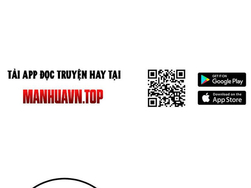 Toàn Cầu Cao Võ Chap 238 - Next Chap 239