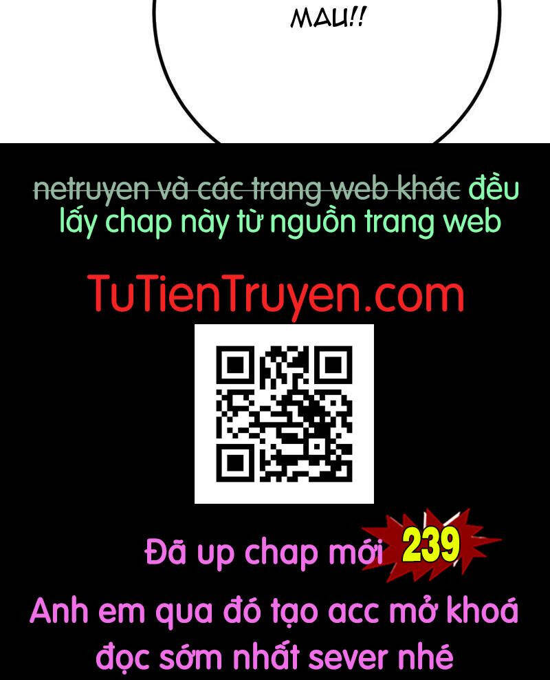 Toàn Cầu Cao Võ Chap 238 - Next Chap 239