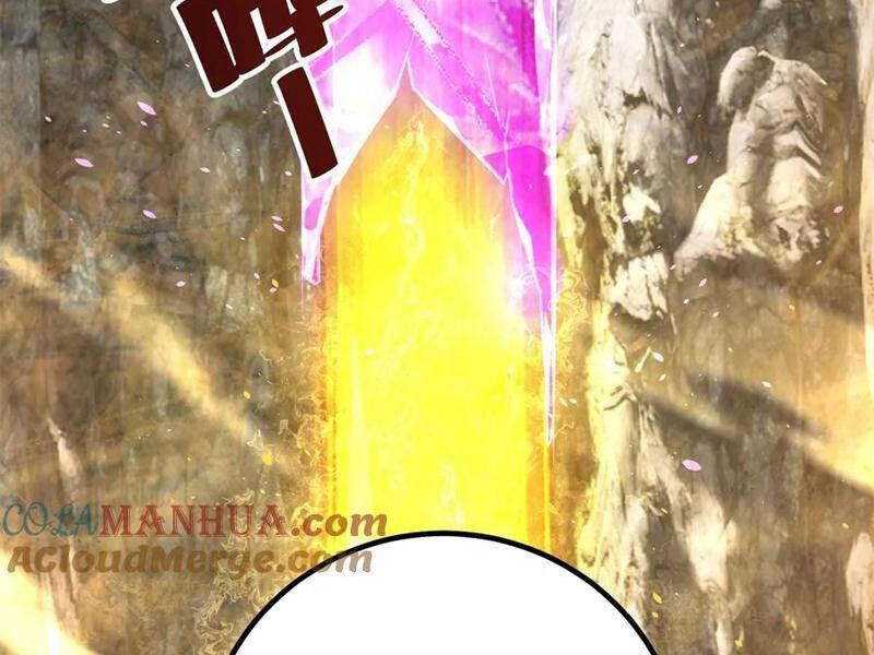 Toàn Cầu Cao Võ Chap 238 - Next Chap 239