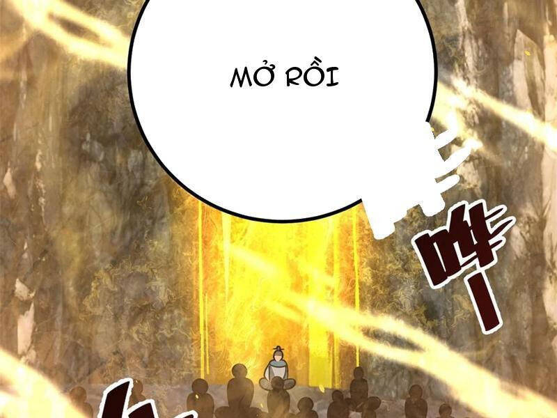Toàn Cầu Cao Võ Chap 238 - Next Chap 239