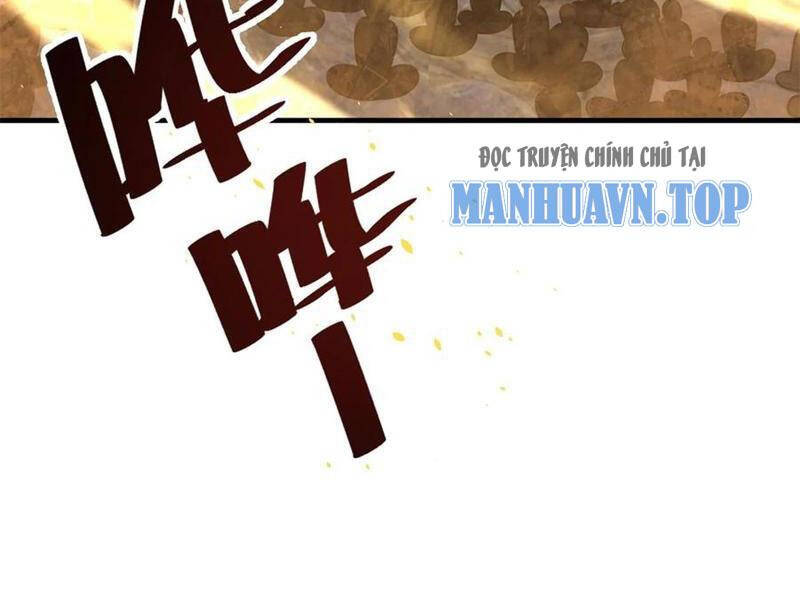 Toàn Cầu Cao Võ Chap 238 - Next Chap 239