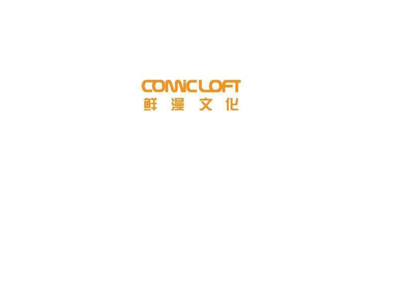 Toàn Cầu Cao Võ Chap 238 - Next Chap 239