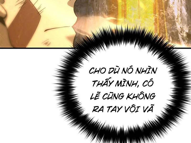 Toàn Cầu Cao Võ Chap 238 - Next Chap 239