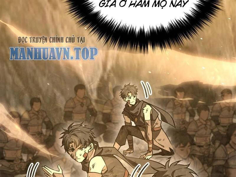 Toàn Cầu Cao Võ Chap 238 - Next Chap 239