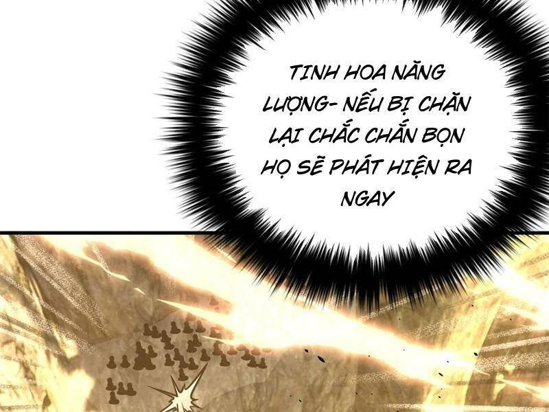 Toàn Cầu Cao Võ Chap 238 - Next Chap 239