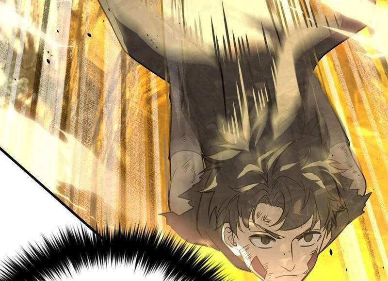 Toàn Cầu Cao Võ Chap 238 - Next Chap 239