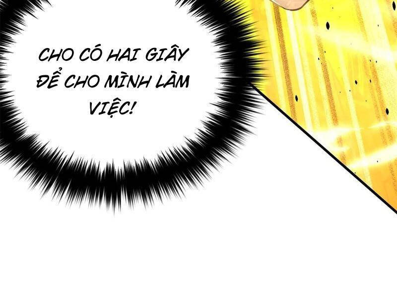 Toàn Cầu Cao Võ Chap 238 - Next Chap 239