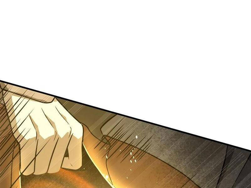 Toàn Cầu Cao Võ Chap 238 - Next Chap 239