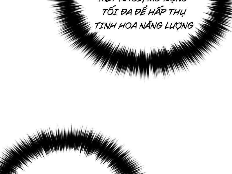 Toàn Cầu Cao Võ Chap 238 - Next Chap 239