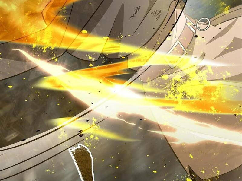 Toàn Cầu Cao Võ Chap 238 - Next Chap 239