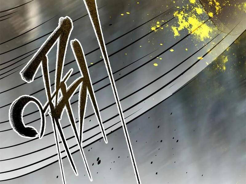 Toàn Cầu Cao Võ Chap 238 - Next Chap 239