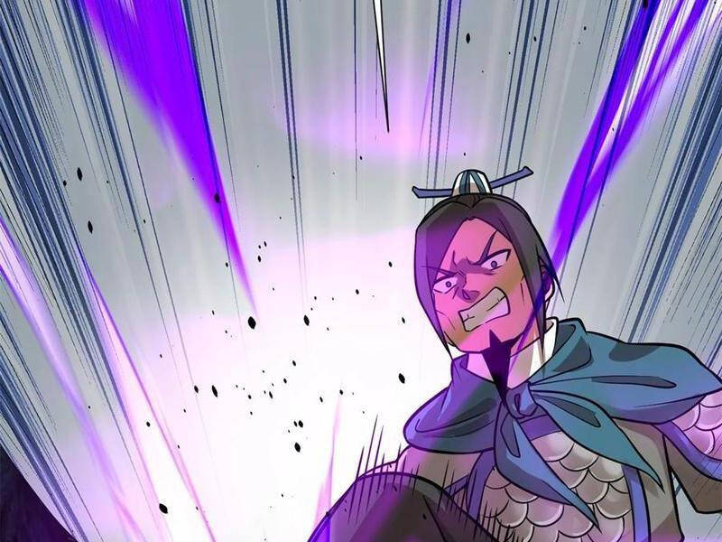 Toàn Cầu Cao Võ Chap 238 - Next Chap 239