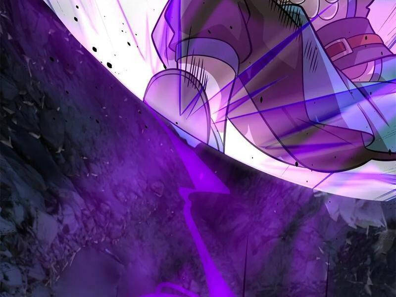 Toàn Cầu Cao Võ Chap 238 - Next Chap 239