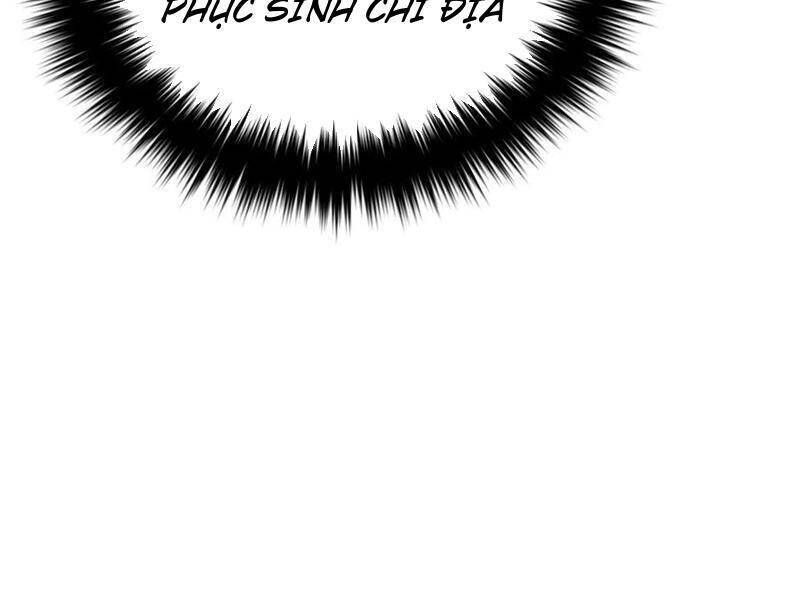Toàn Cầu Cao Võ Chap 238 - Next Chap 239
