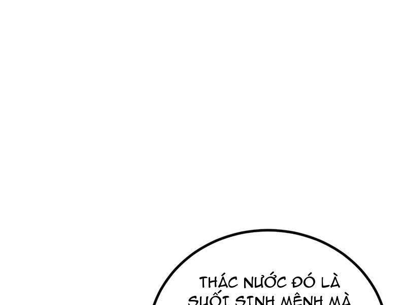 Toàn Cầu Cao Võ Chap 238 - Next Chap 239