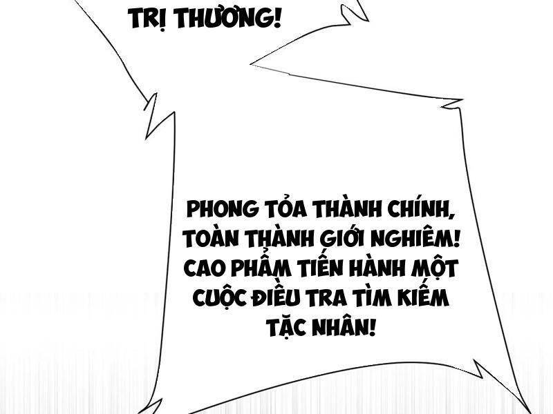 Toàn Cầu Cao Võ Chap 238 - Next Chap 239
