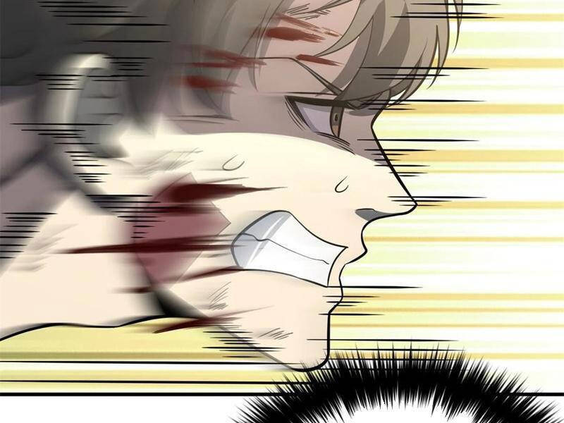 Toàn Cầu Cao Võ Chap 238 - Next Chap 239