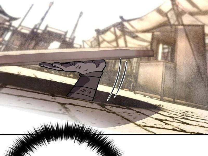 Toàn Cầu Cao Võ Chap 238 - Next Chap 239