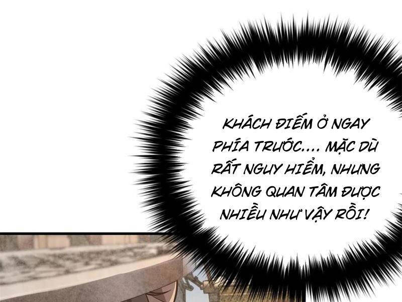 Toàn Cầu Cao Võ Chap 238 - Next Chap 239