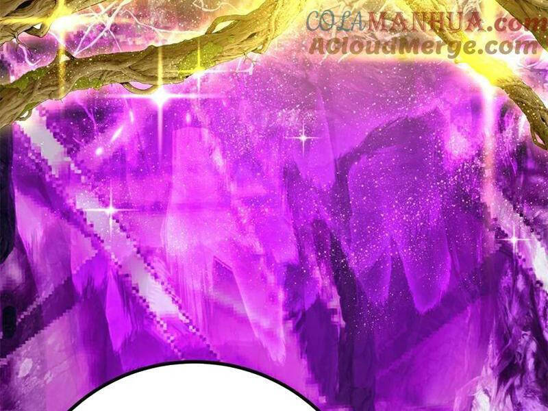Toàn Cầu Cao Võ Chap 238 - Next Chap 239