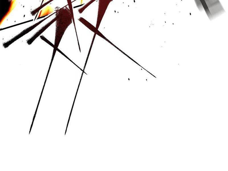 Toàn Cầu Cao Võ Chap 238 - Next Chap 239