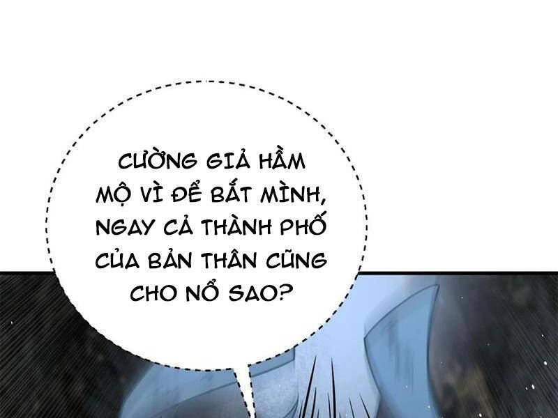 Toàn Cầu Cao Võ Chap 238 - Next Chap 239