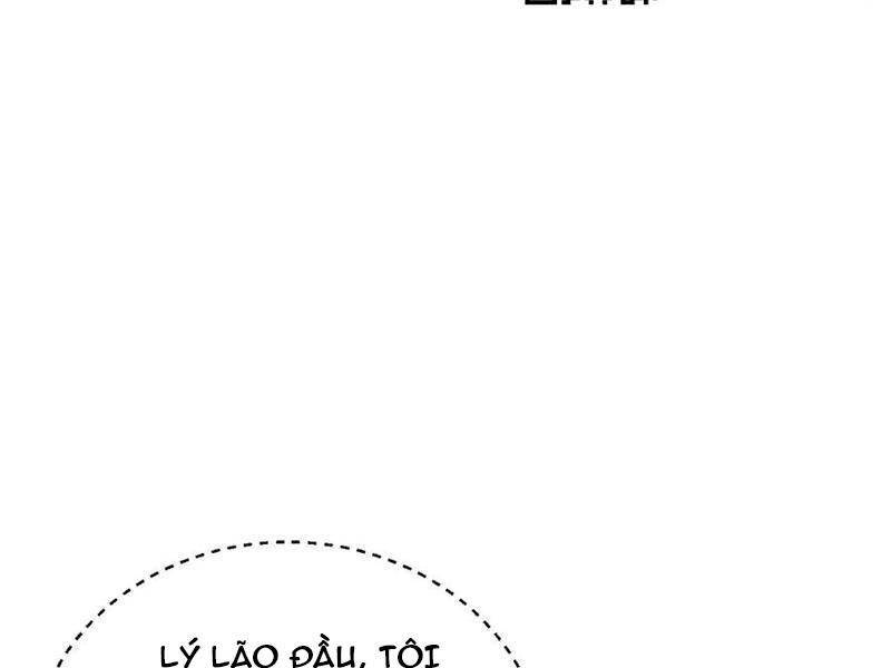 Toàn Cầu Cao Võ Chap 238 - Next Chap 239