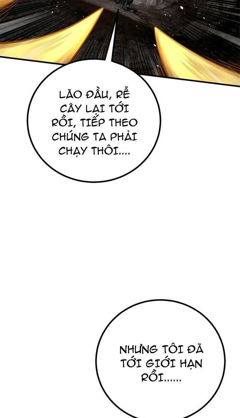 Toàn Cầu Cao Võ Chap 239 - Next Chap 240