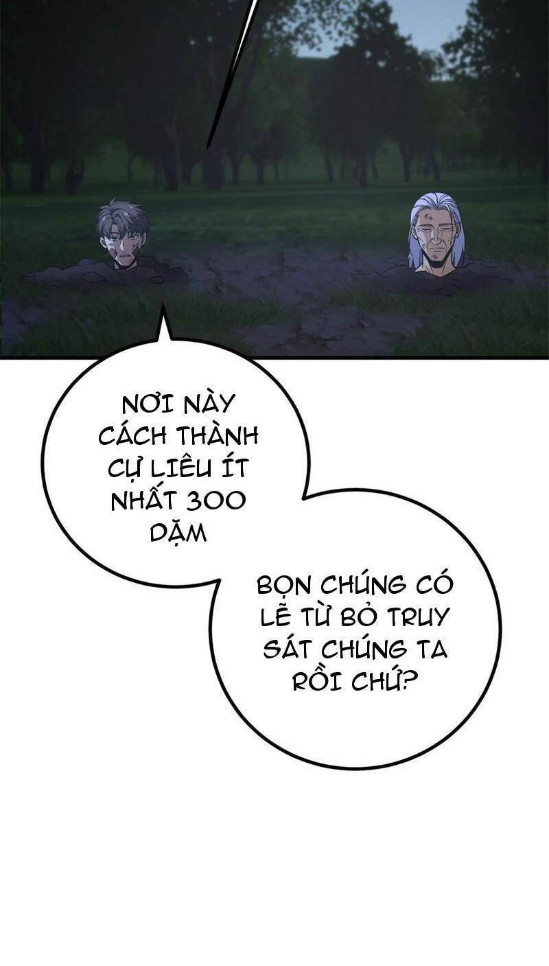 Toàn Cầu Cao Võ Chap 239 - Next Chap 240