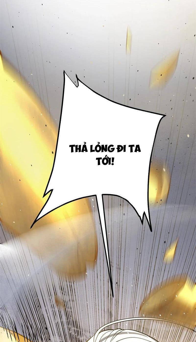 Toàn Cầu Cao Võ Chap 239 - Next Chap 240