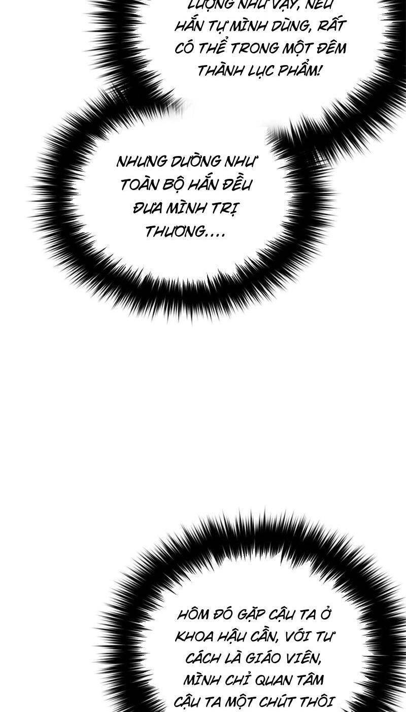 Toàn Cầu Cao Võ Chap 239 - Next Chap 240