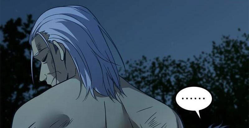 Toàn Cầu Cao Võ Chap 239 - Next Chap 240
