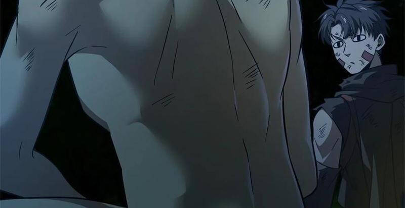 Toàn Cầu Cao Võ Chap 239 - Next Chap 240