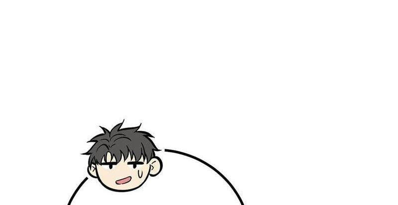 Toàn Cầu Cao Võ Chap 239 - Next Chap 240