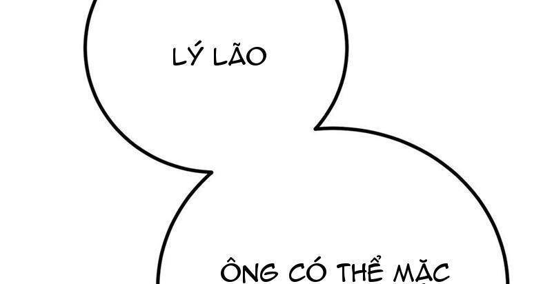 Toàn Cầu Cao Võ Chap 239 - Next Chap 240