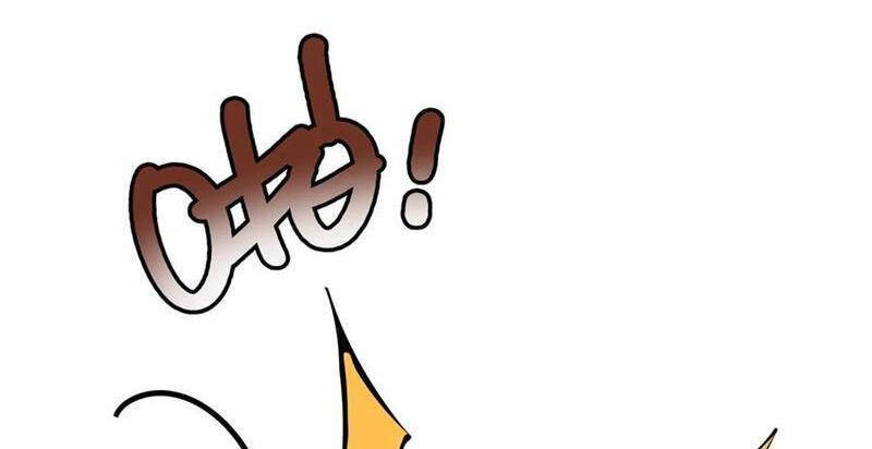 Toàn Cầu Cao Võ Chap 239 - Next Chap 240