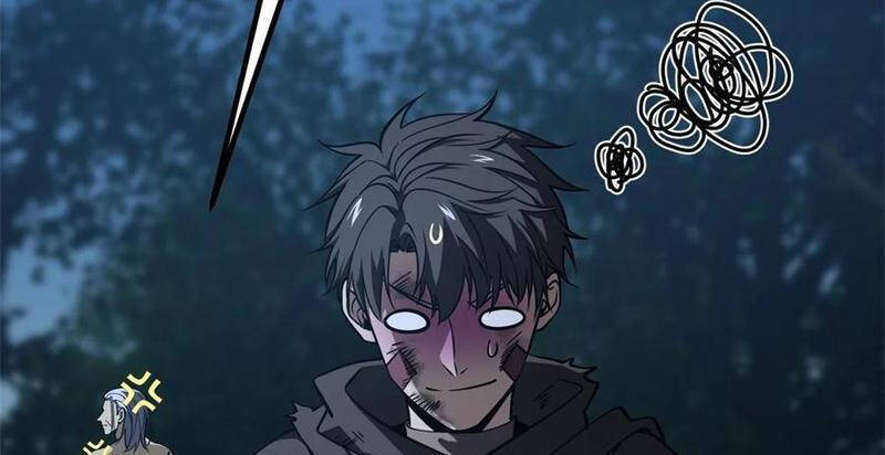 Toàn Cầu Cao Võ Chap 239 - Next Chap 240