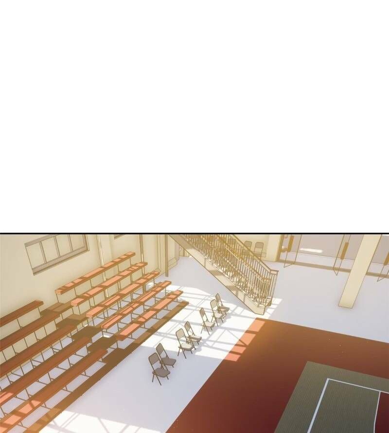 Toàn Cầu Cao Võ Chap 24 - Next Chap 25