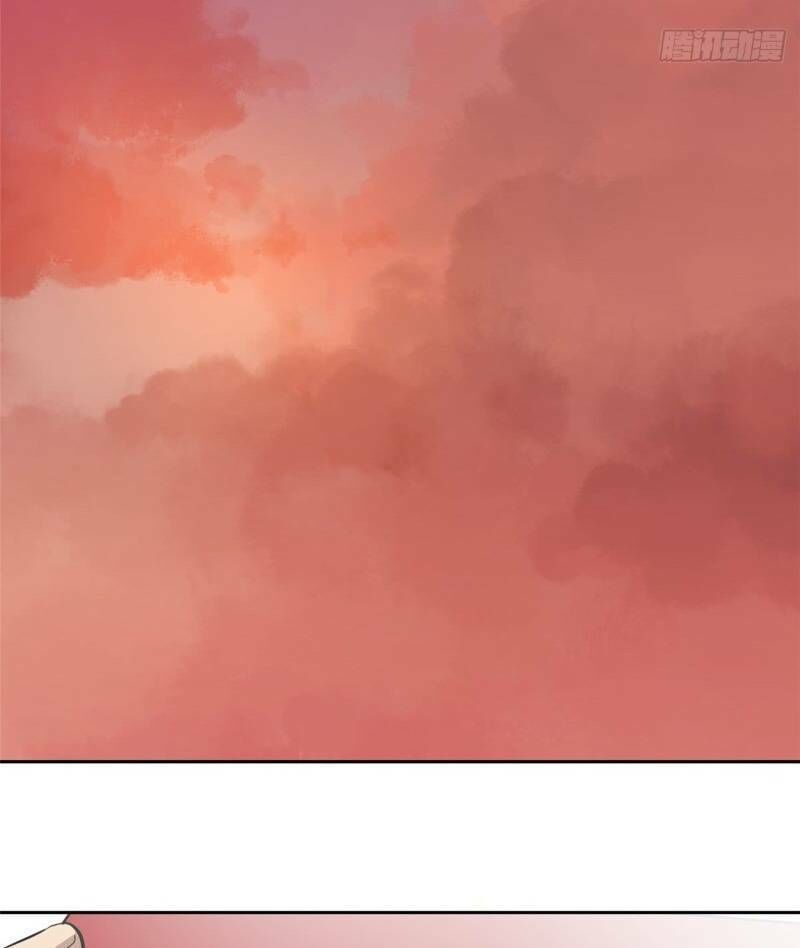 Toàn Cầu Cao Võ Chap 24 - Next Chap 25