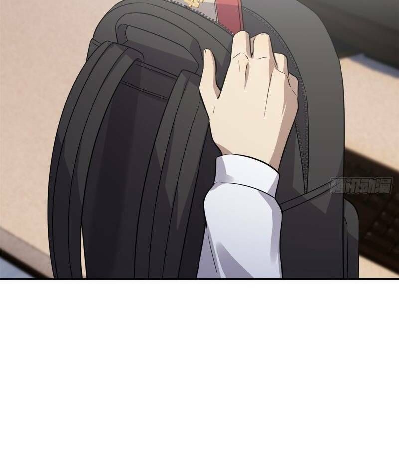 Toàn Cầu Cao Võ Chap 24 - Next Chap 25