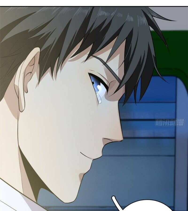 Toàn Cầu Cao Võ Chap 24 - Next Chap 25