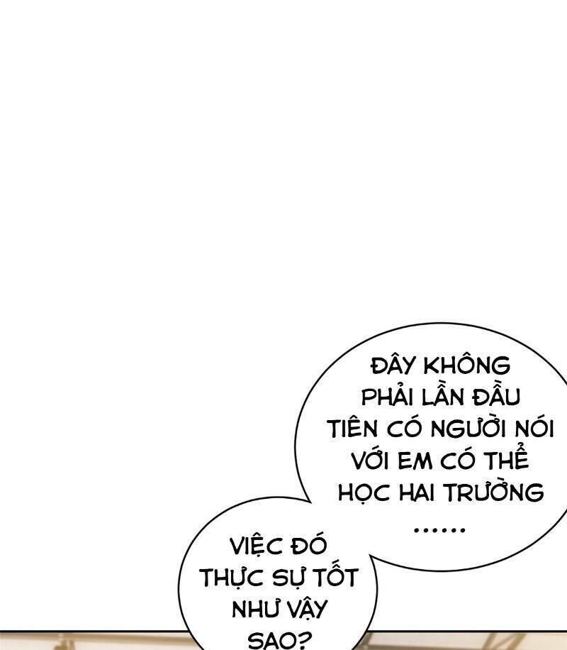 Toàn Cầu Cao Võ Chap 24 - Next Chap 25