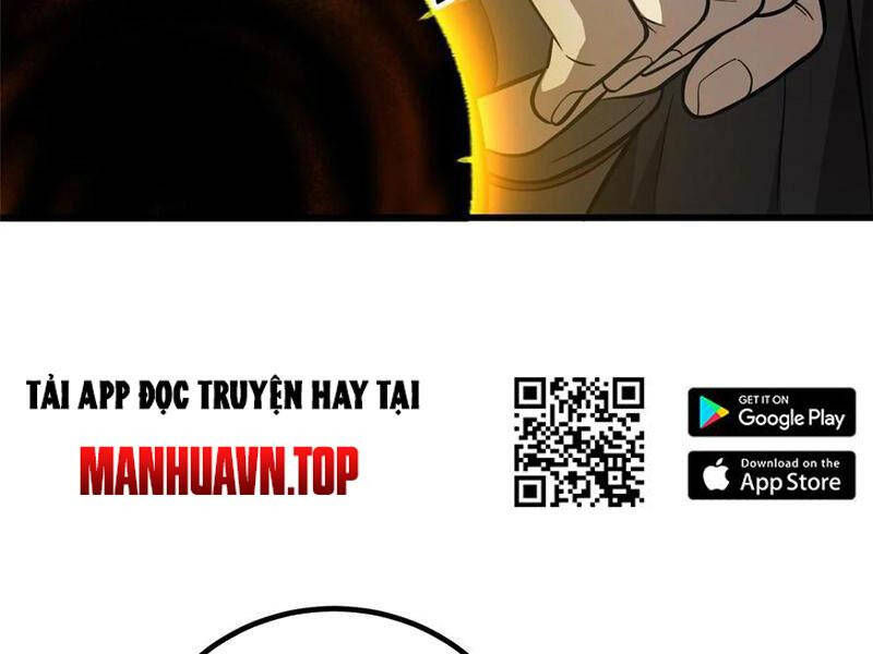 Toàn Cầu Cao Võ Chap 240 - Next Chap 241