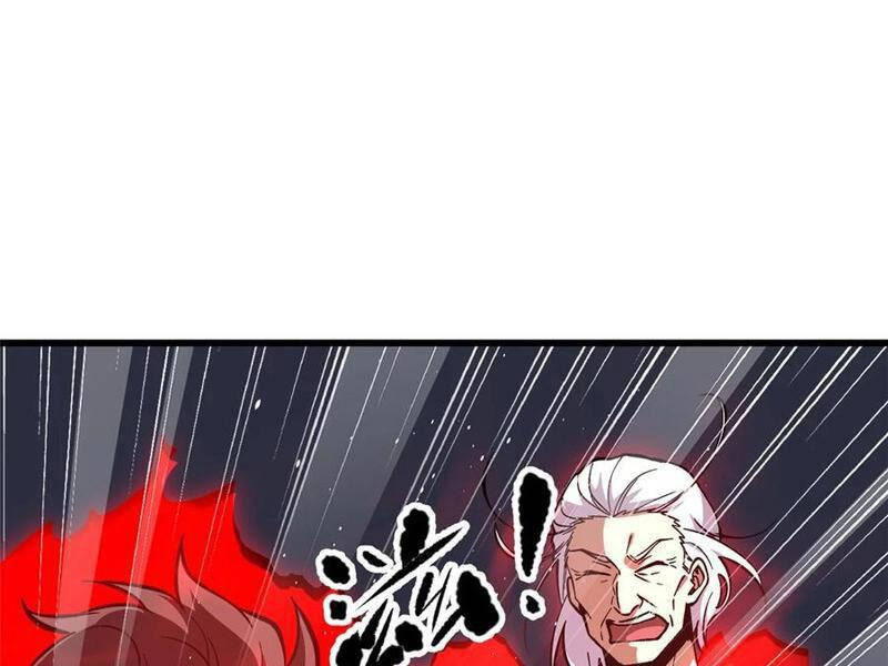 Toàn Cầu Cao Võ Chap 240 - Next Chap 241