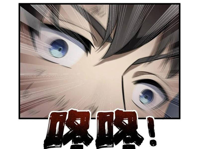 Toàn Cầu Cao Võ Chap 240 - Next Chap 241
