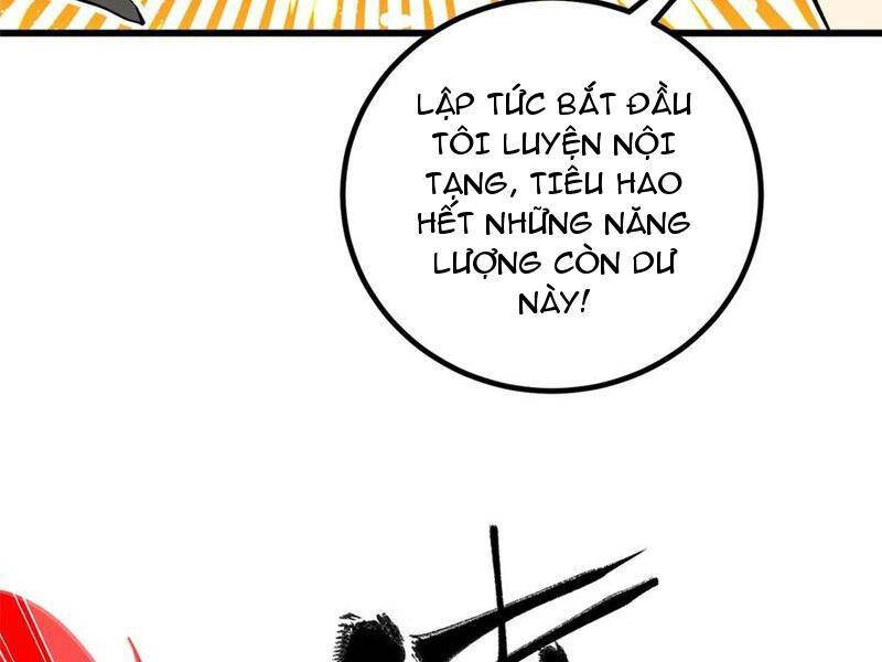 Toàn Cầu Cao Võ Chap 240 - Next Chap 241