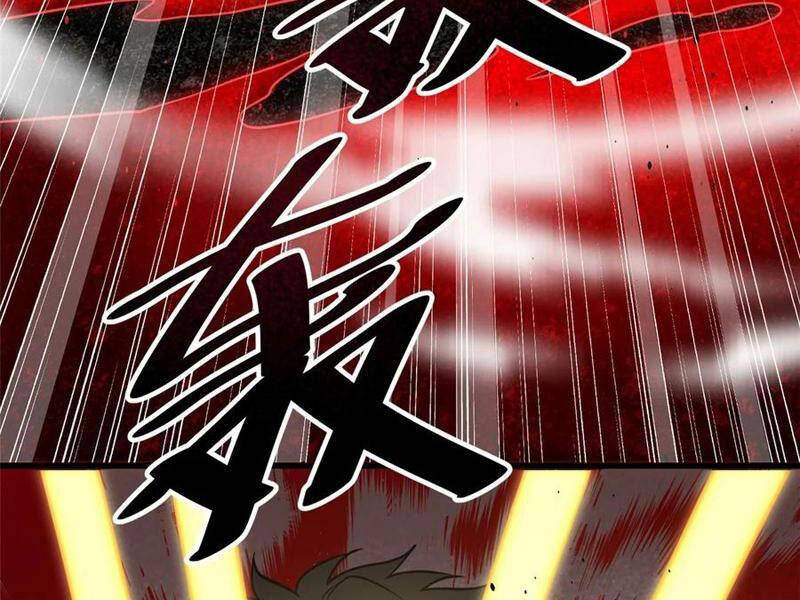 Toàn Cầu Cao Võ Chap 240 - Next Chap 241