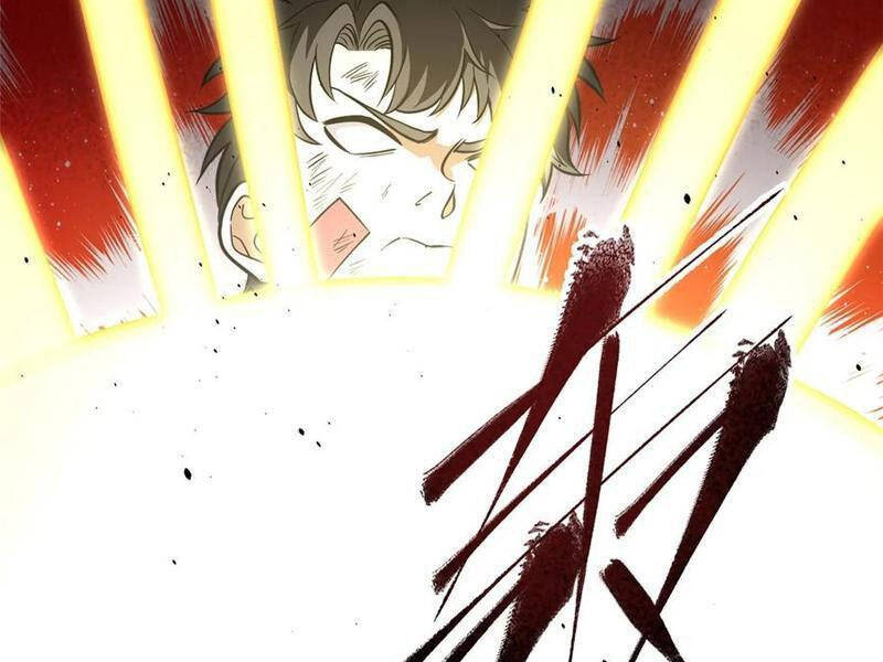 Toàn Cầu Cao Võ Chap 240 - Next Chap 241