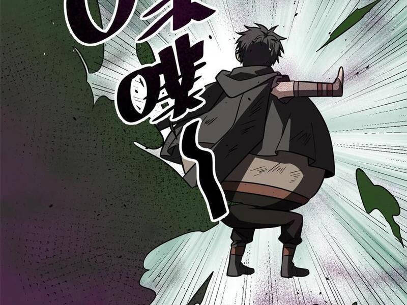 Toàn Cầu Cao Võ Chap 240 - Next Chap 241